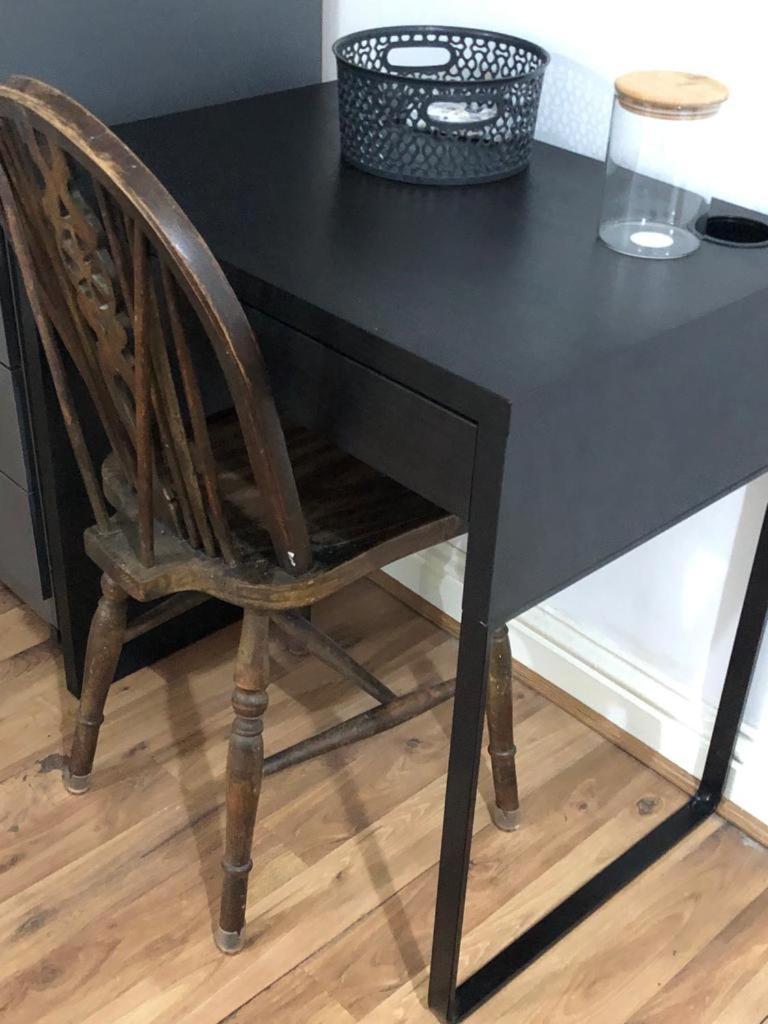 Bed & Breakfast Alpha House London