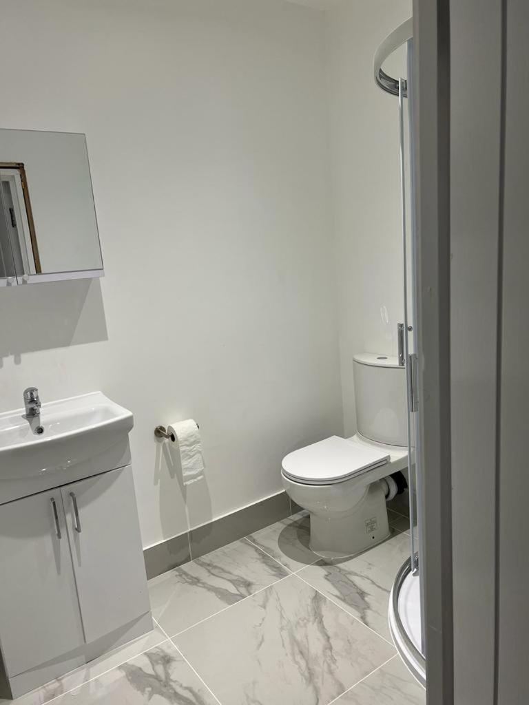 Eglentine Accommodatie bij particulieren