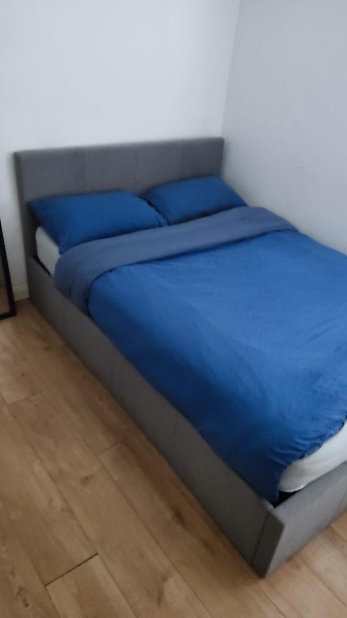 Mile End Budget Gasthof