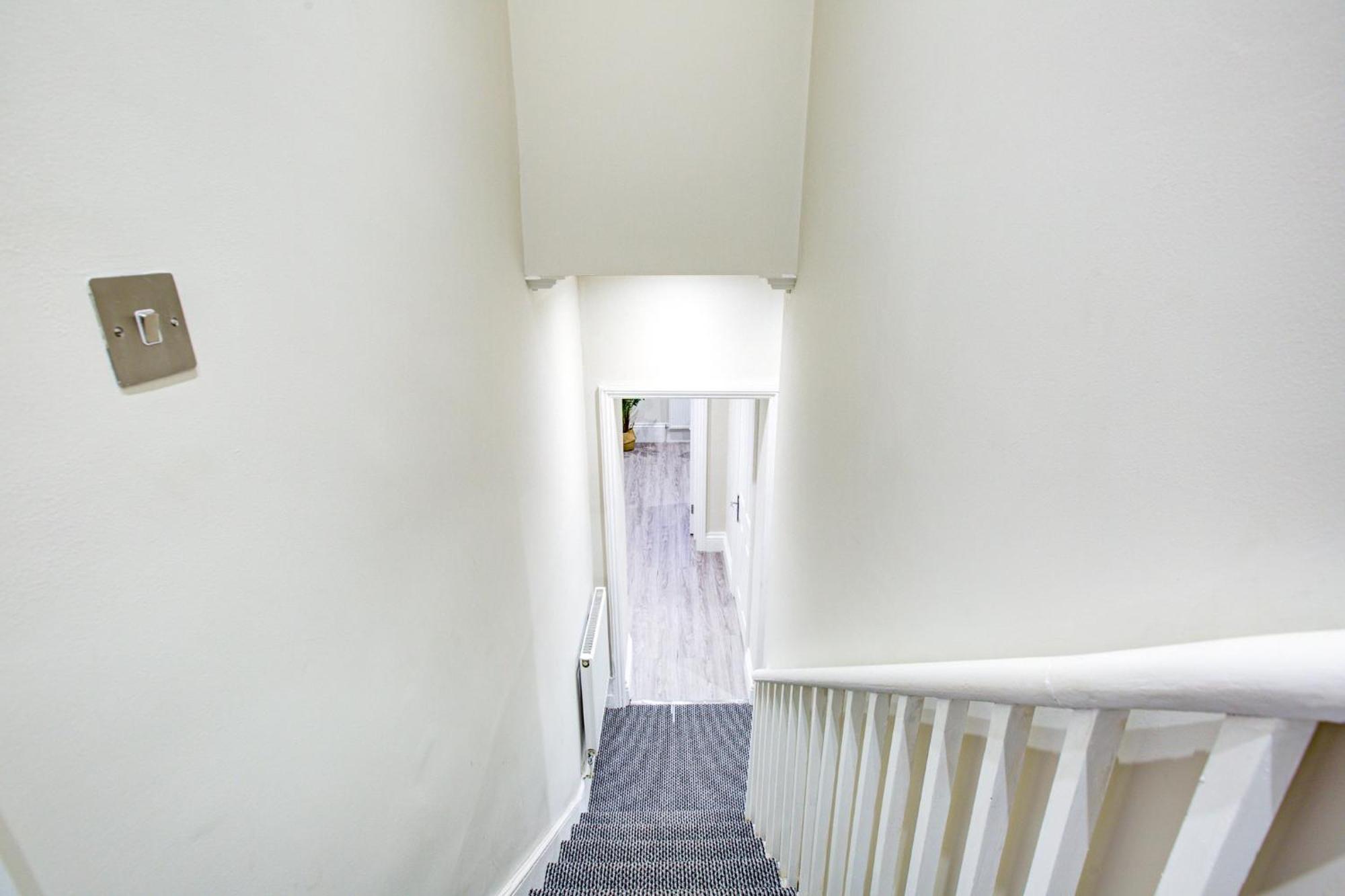 Appartement Hybrid Resi - Battersea Near Power Station