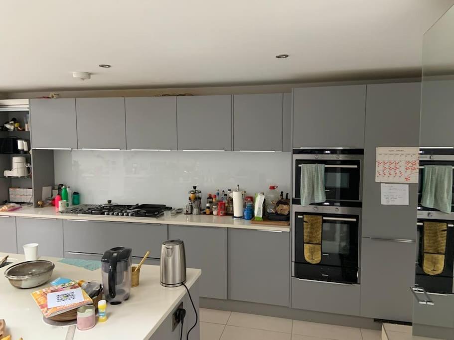 Holiday home Sw London