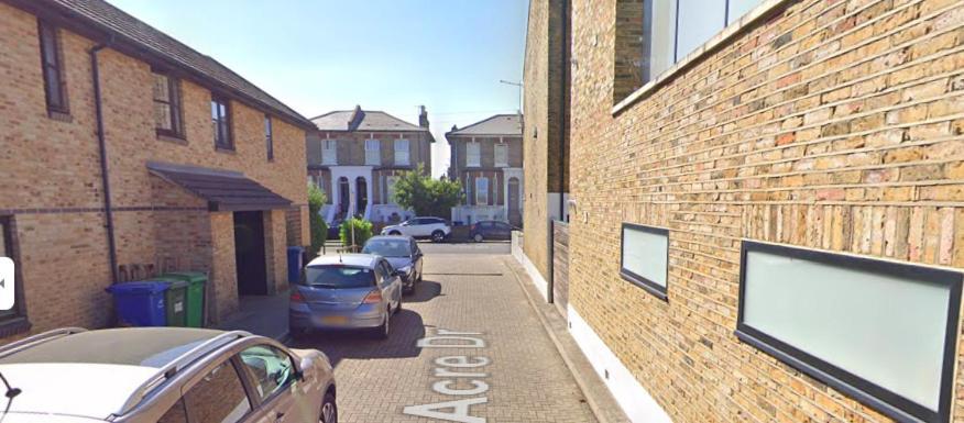 Comfy - East Dulwich Apartment London