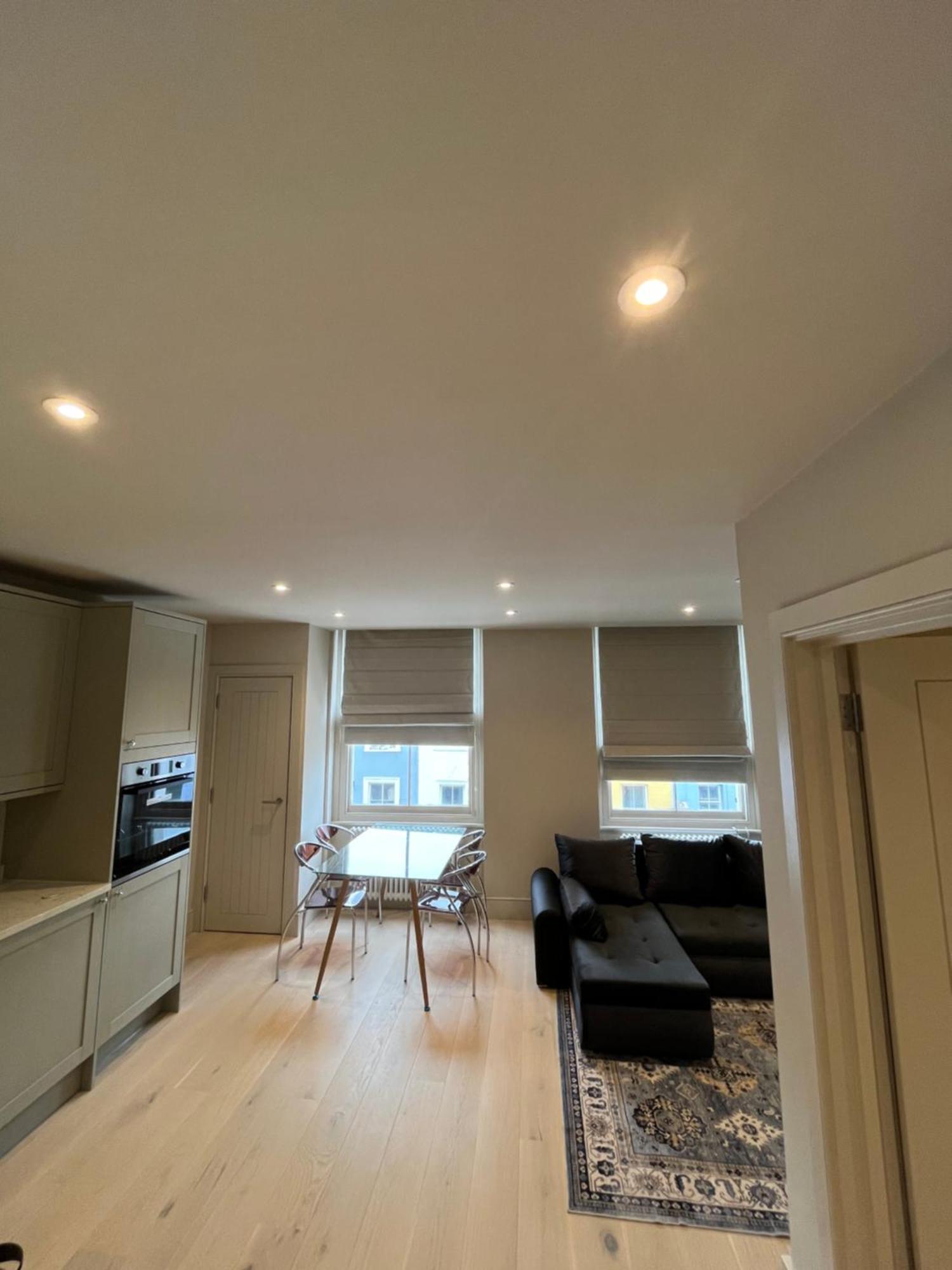 Stunning Portobello Road Flat Appartement