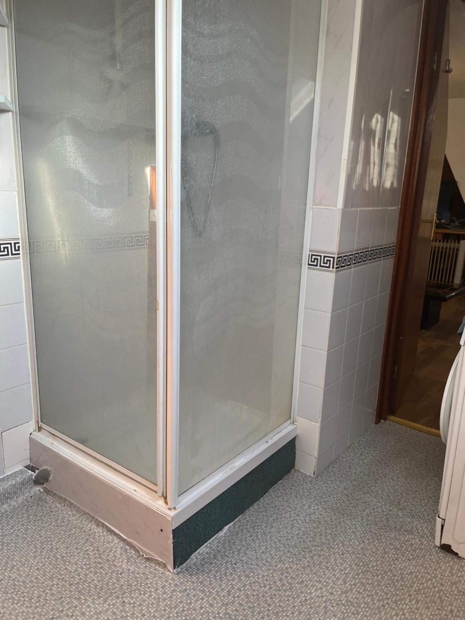 Appartement Queens Park Londen
