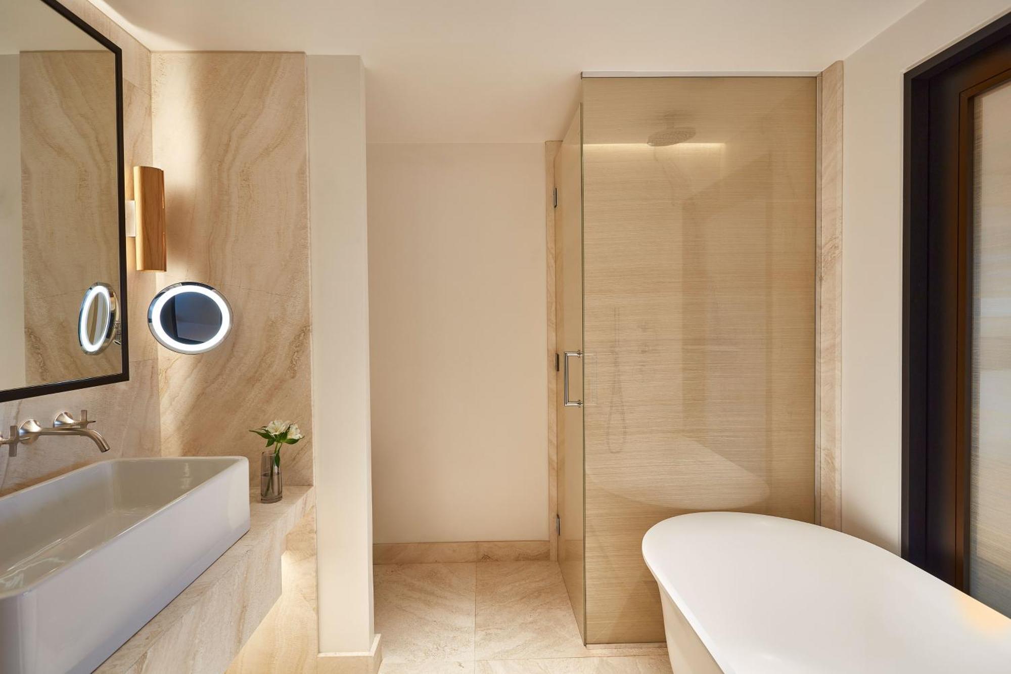 Hotel The Berkeley, Maybourne London