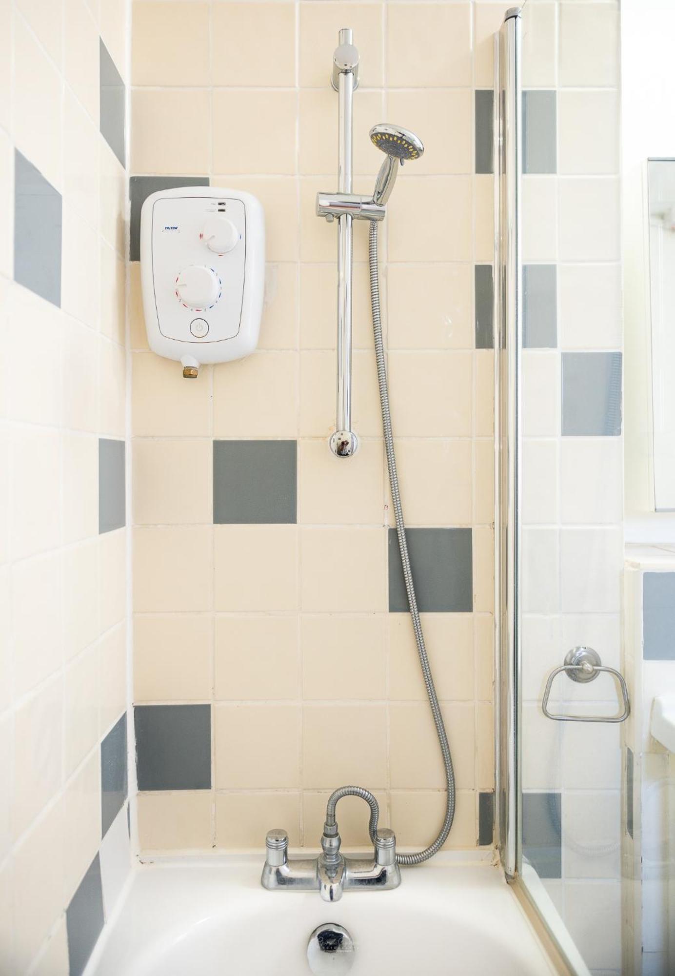 Apartment O2 And Excel - Spacious 1 Bedroom Apt Canning Town - Perfect For Business Extended Stays