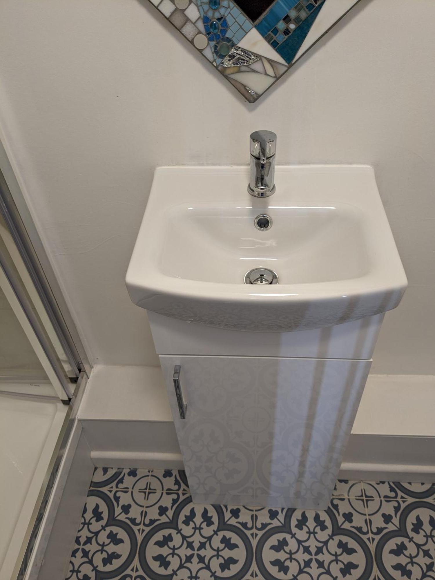 No 25 Comfort And Convenience Ensuite W7 Homestay