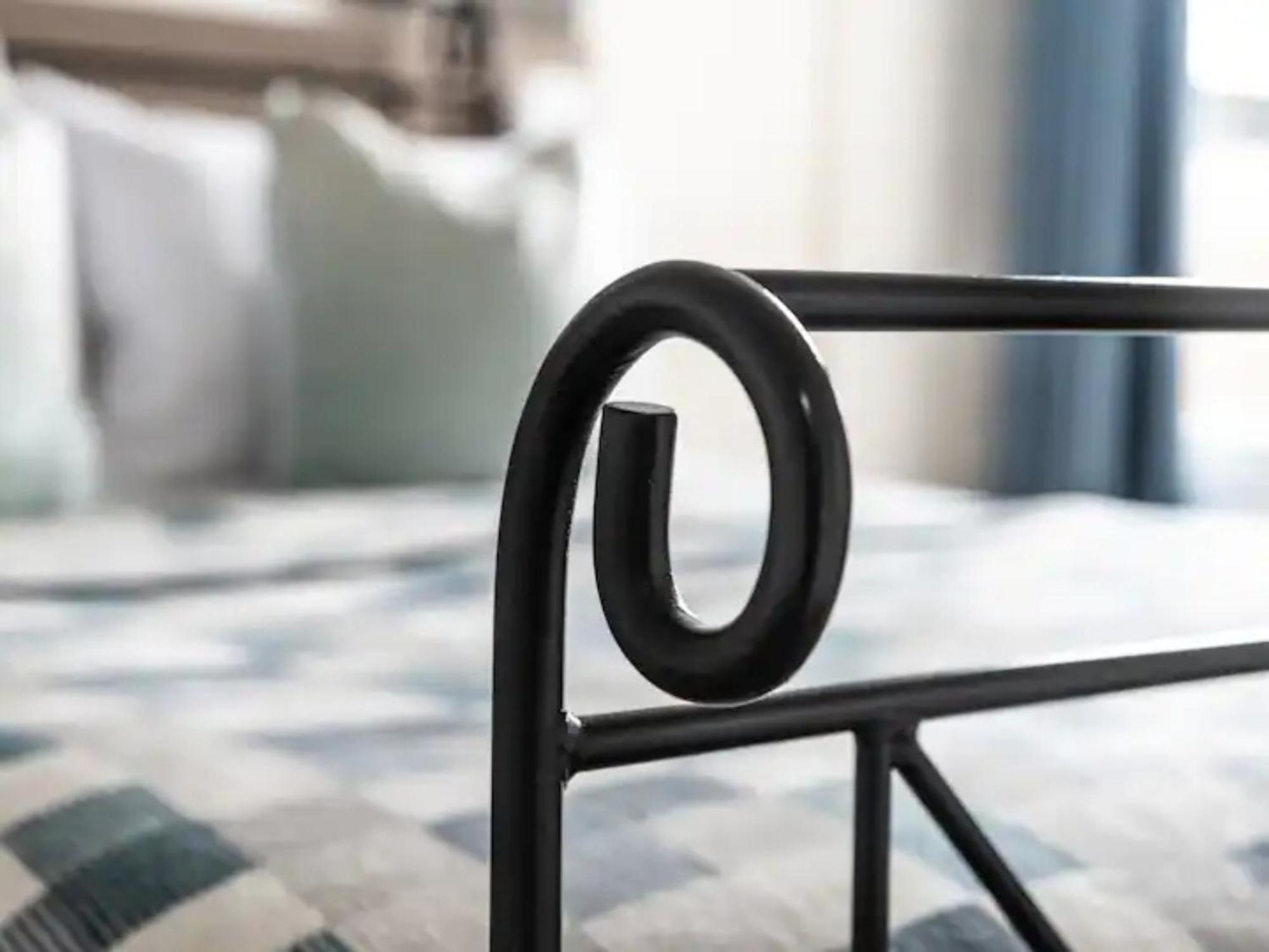 Pass The Keys Stylish 3-bed Duplex Near Notting Hill *