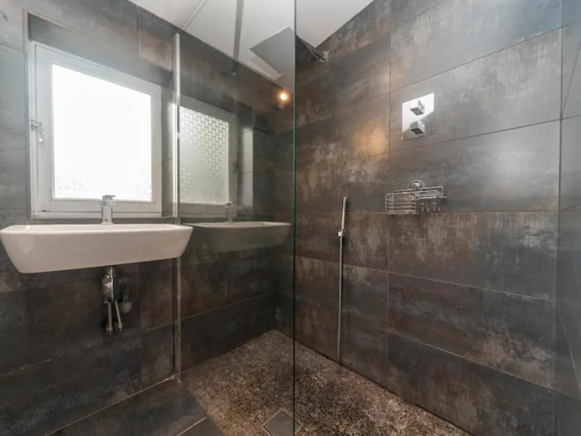 Pass The Keys Stylish 3-bed Duplex Near Notting Hill Apartment London