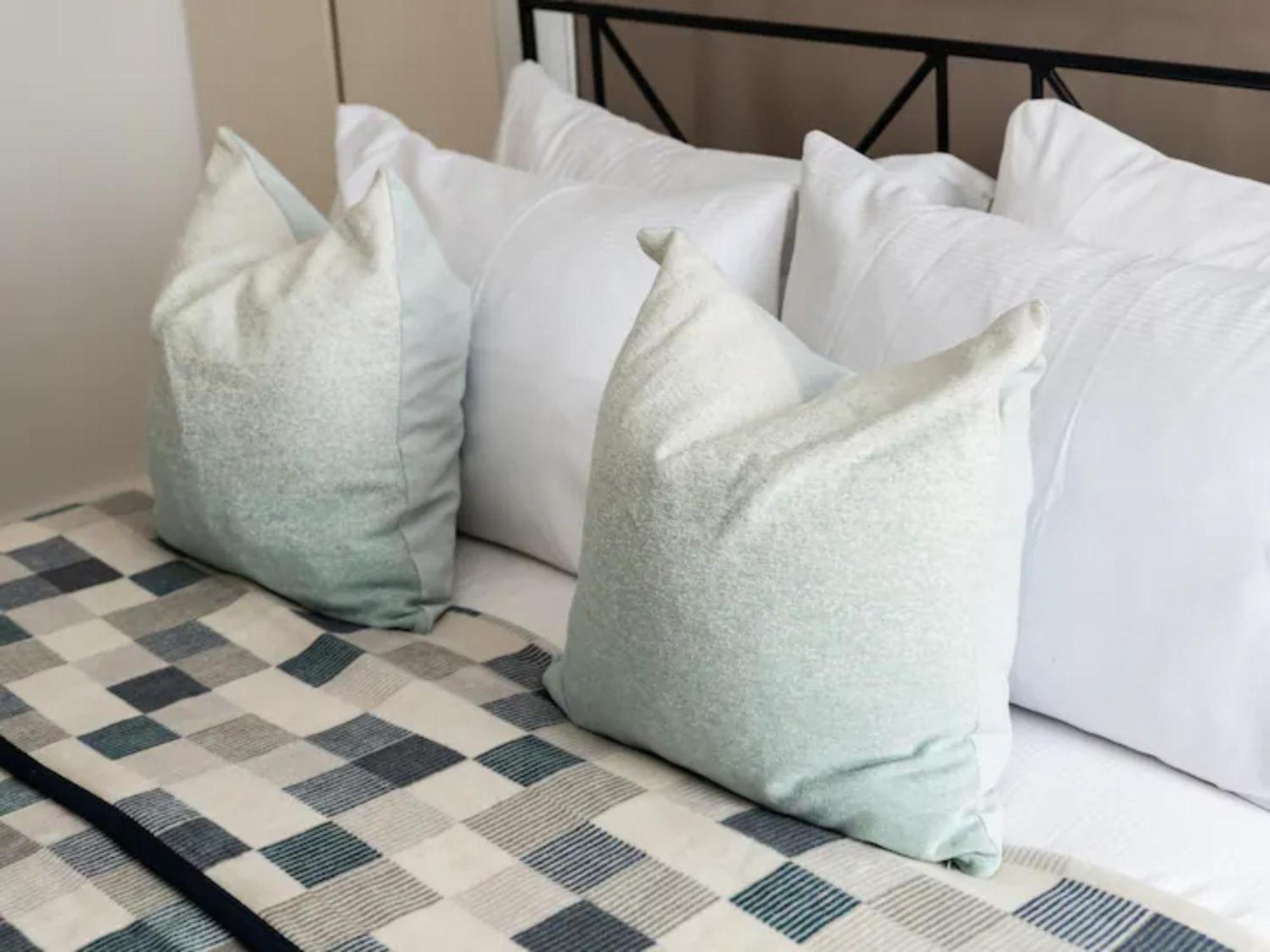 Apartment Pass The Keys Stylish 3-bed Duplex Near Notting Hill