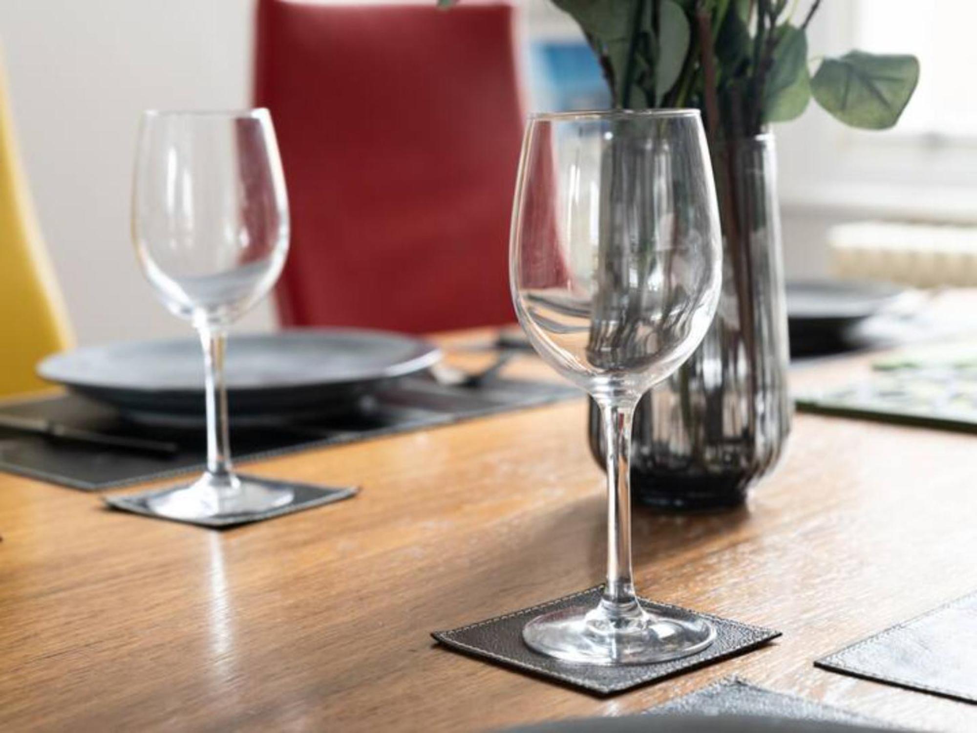 Pass The Keys Stylish 3-bed Duplex Near Notting Hill Apartment London