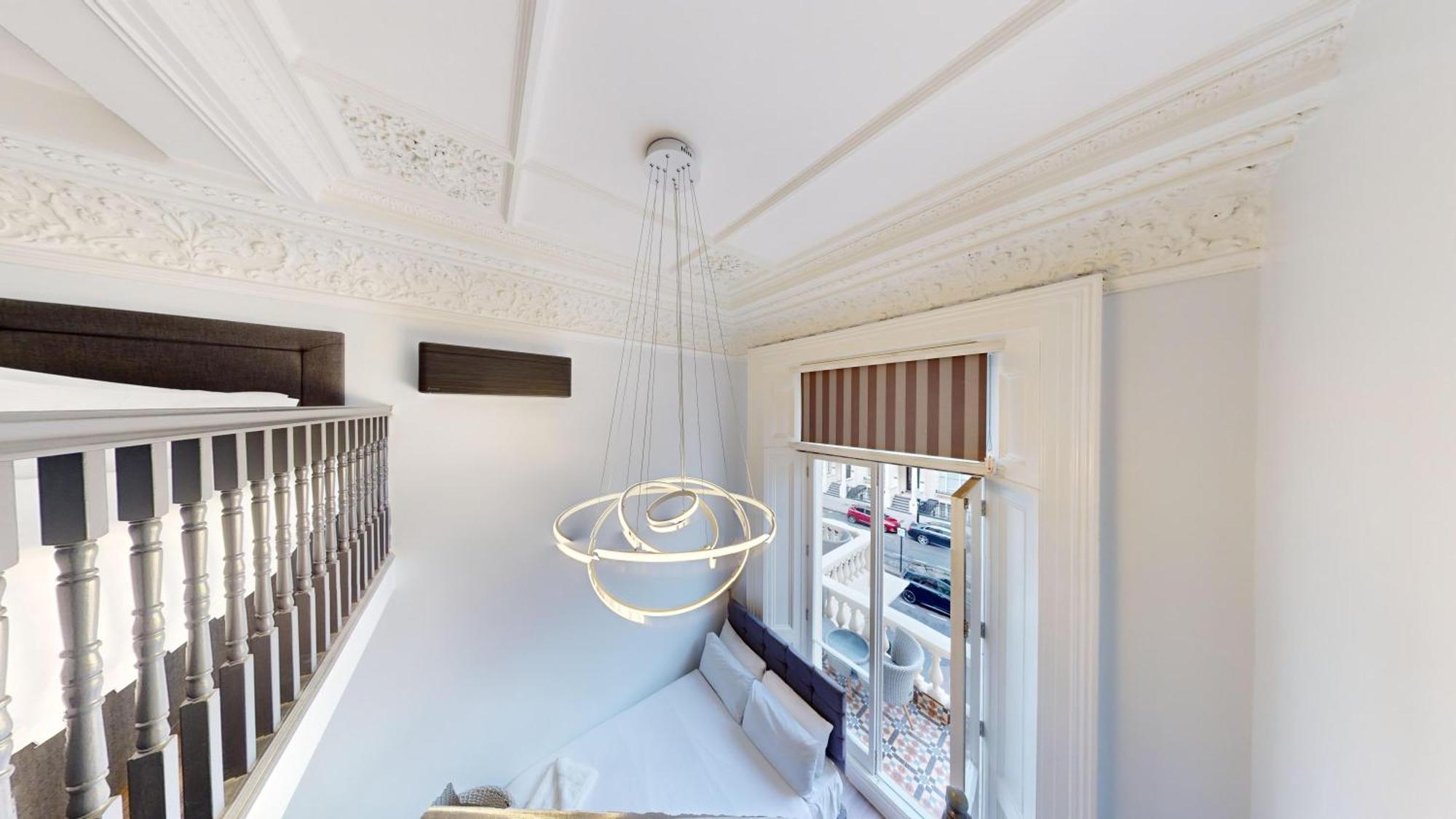 Msk Elite Hotel 4*