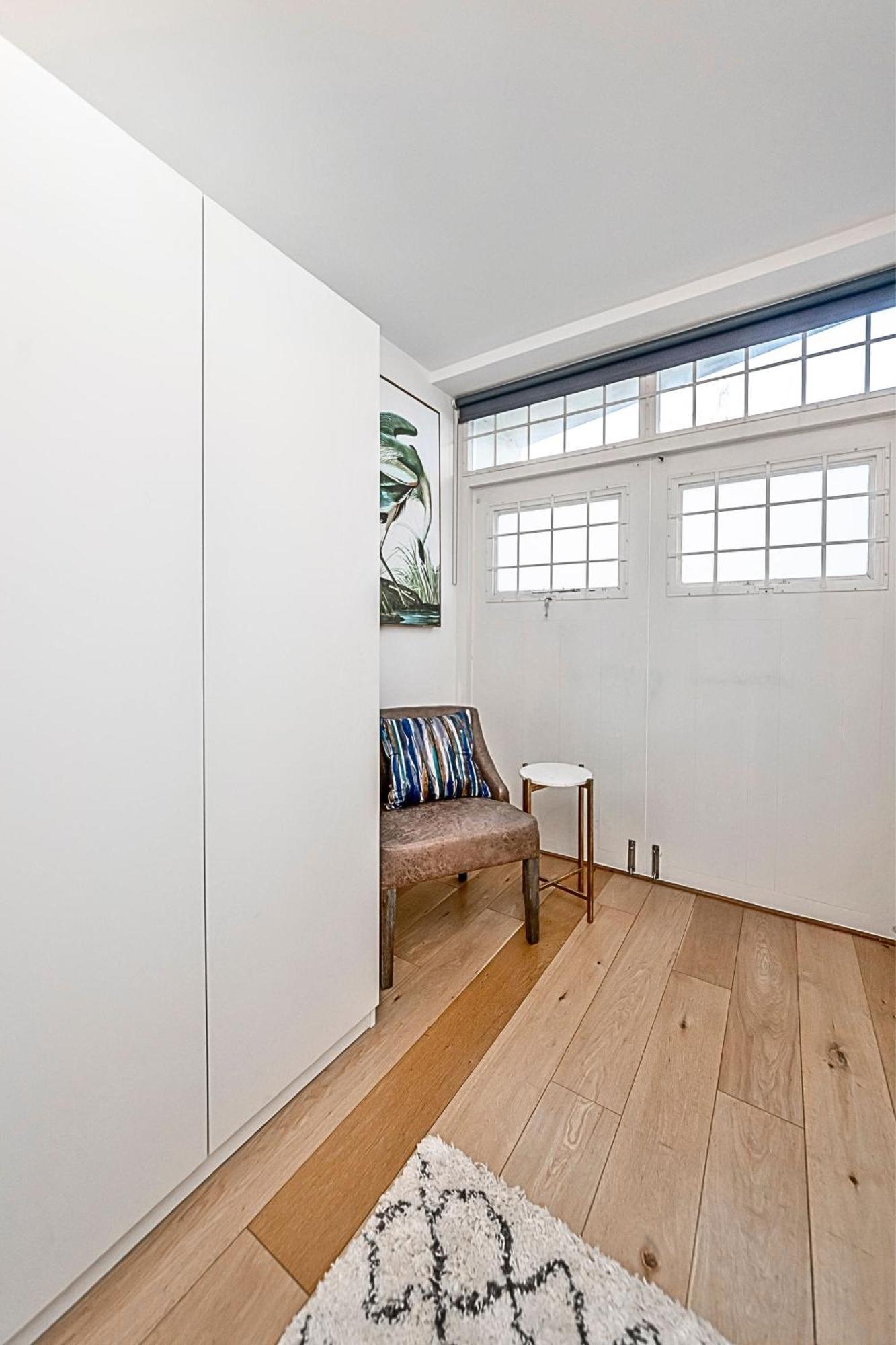 Kensington Oasis: Private House Near Attractions *