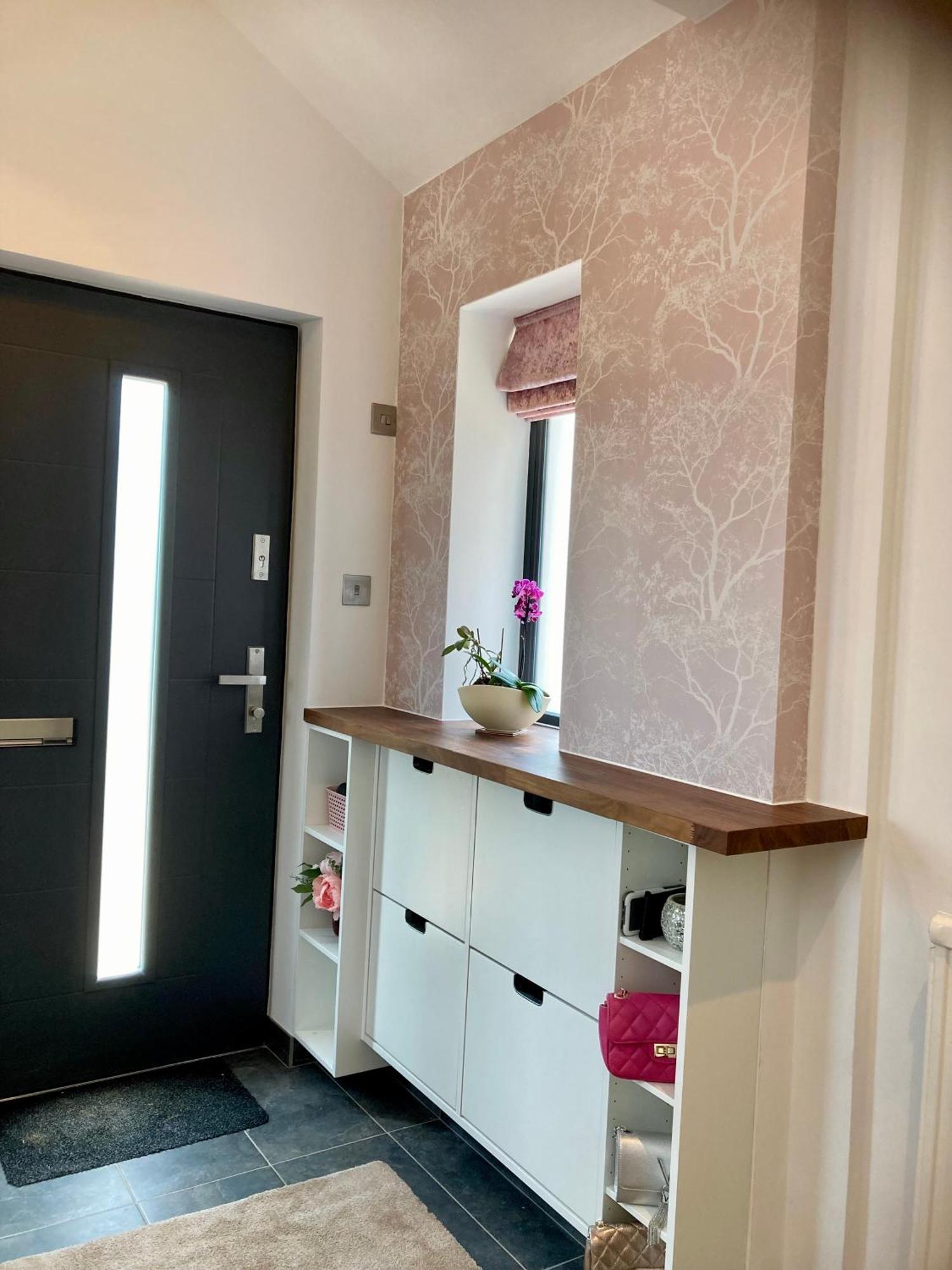 Cosy Modern Family Free Parking Garden Vakantiehuis
