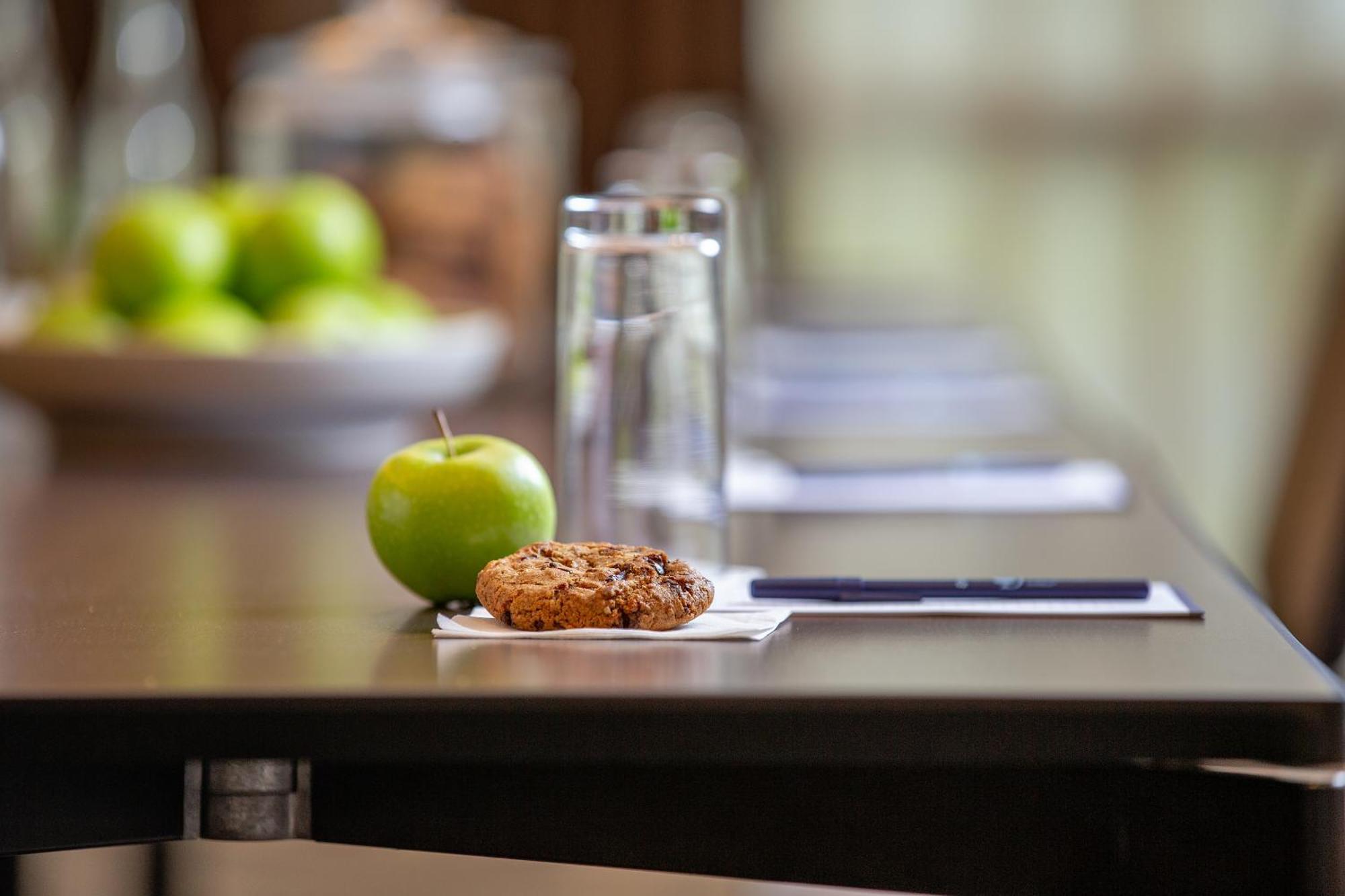 Doubletree By Hilton Ealing Hotel Londres
