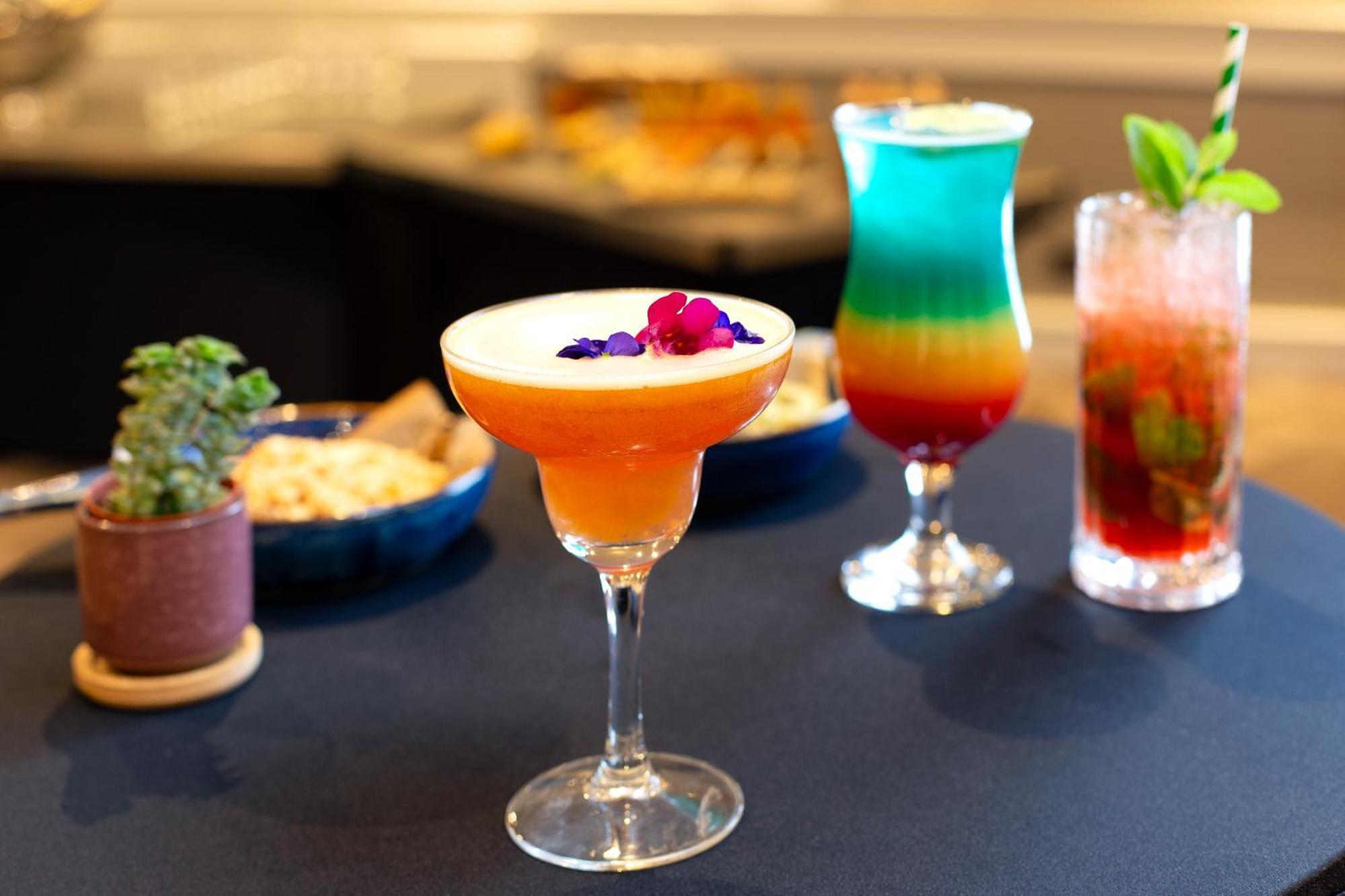 Doubletree By Hilton Ealing 4* Londres