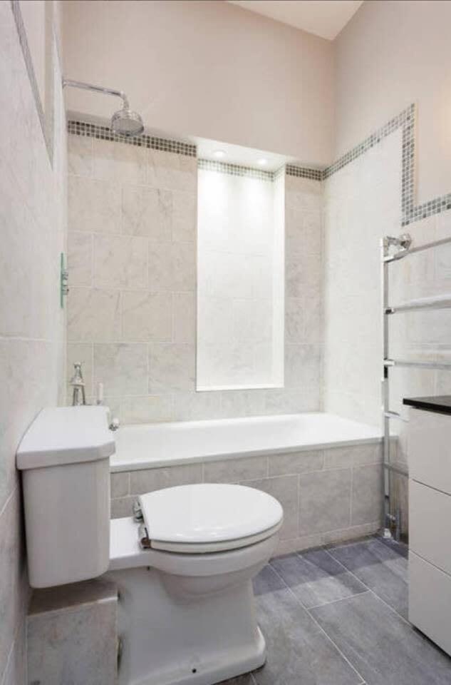 Special Offer! Fantastic 1 Bed Flat In Pimlico Appartement *