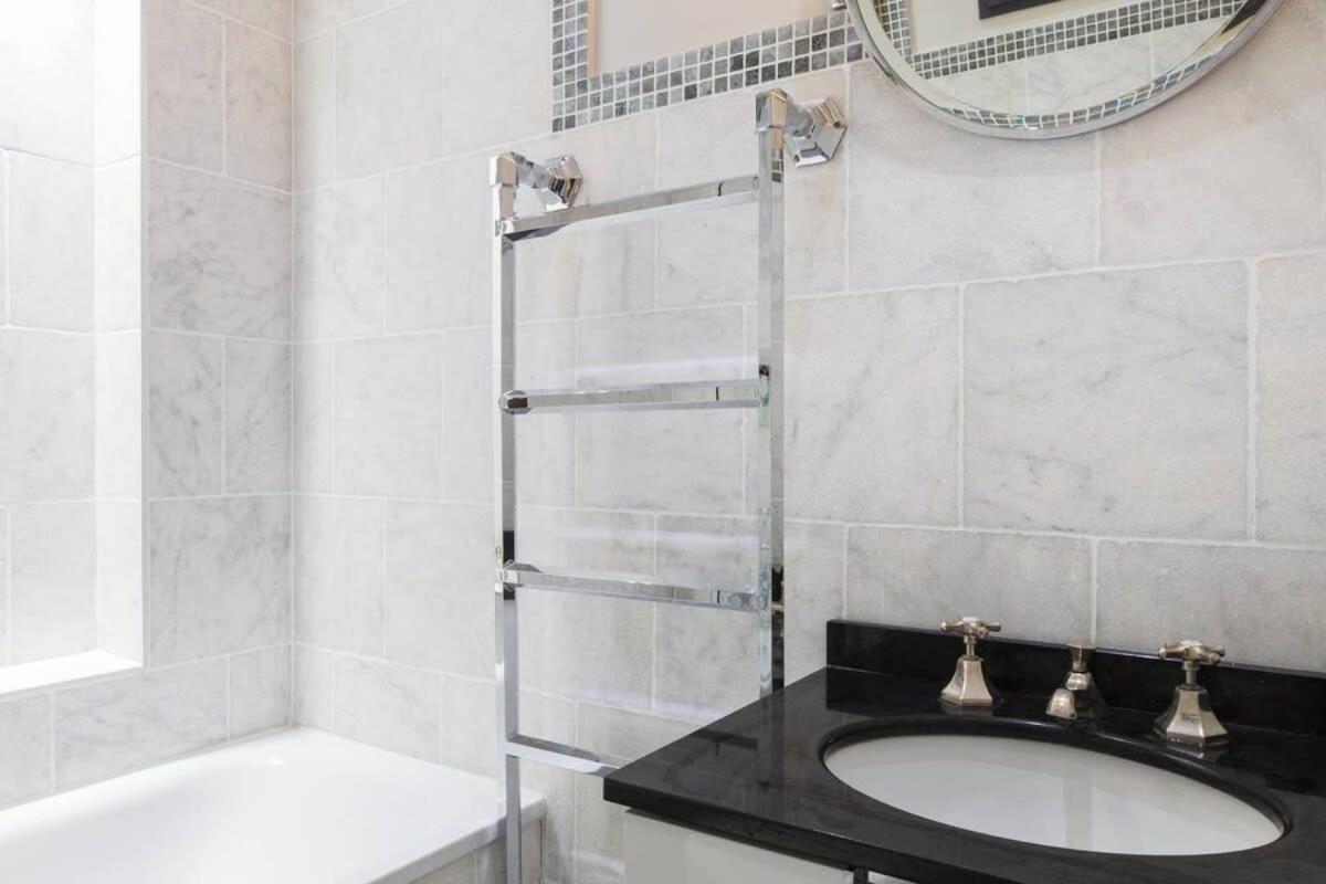 Special Offer! Fantastic 1 Bed Flat In Pimlico Appartement Londen