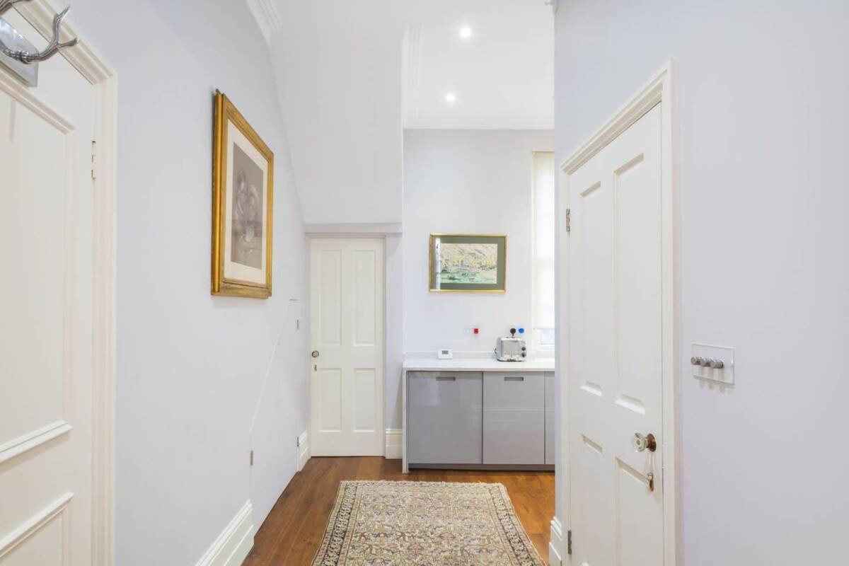 Special Offer! Fantastic 1 Bed Flat In Pimlico Londen