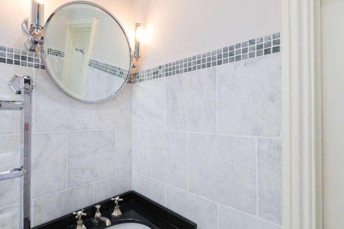 Special Offer! Fantastic 1 Bed Flat In Pimlico Appartement