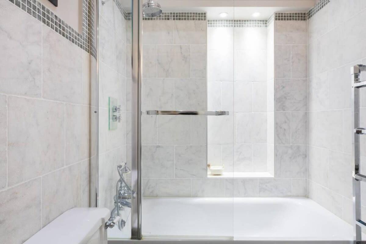 Special Offer! Fantastic 1 Bed Flat In Pimlico * Londen