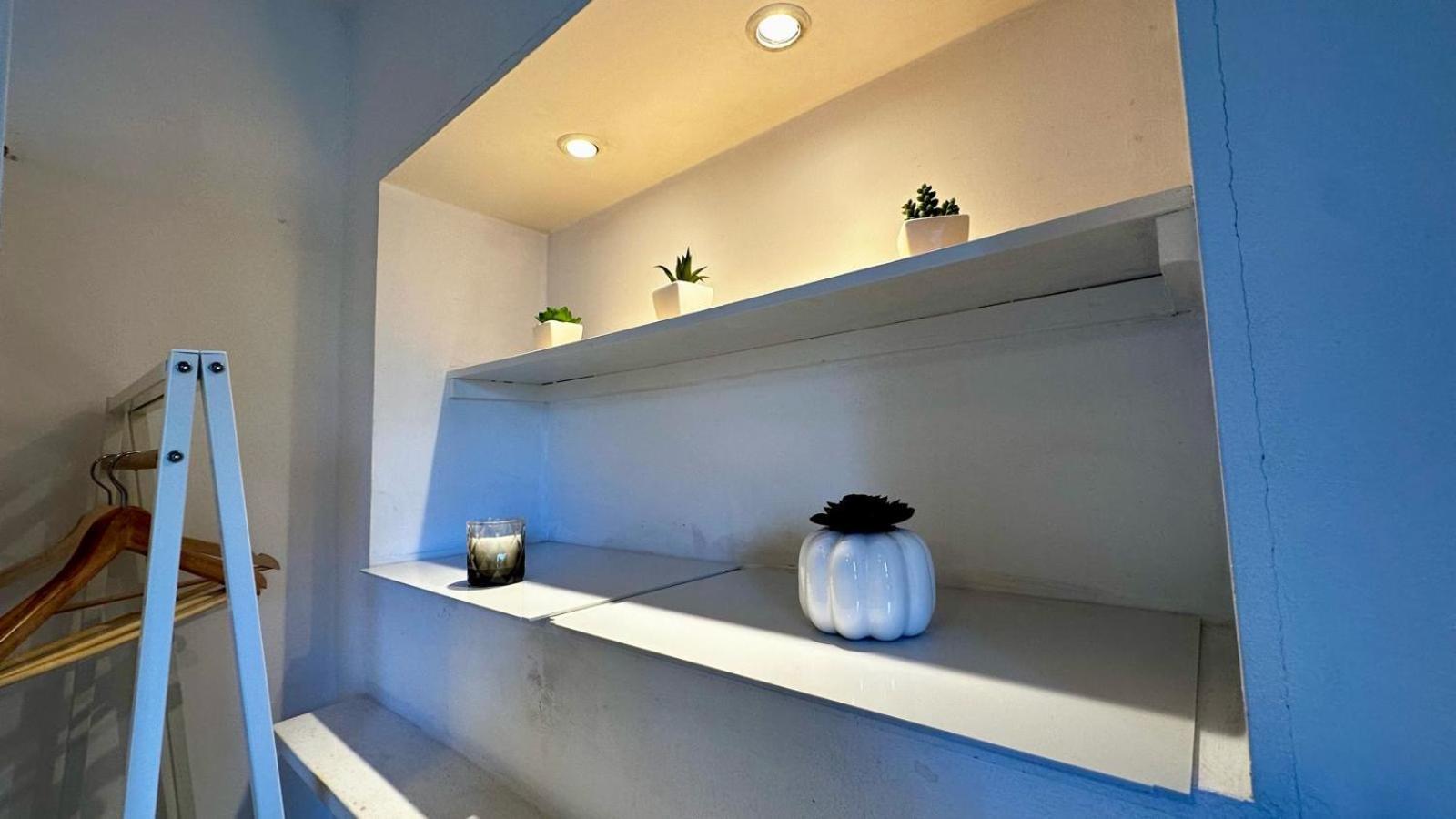 Cosy Flat Chelsea Apartment
