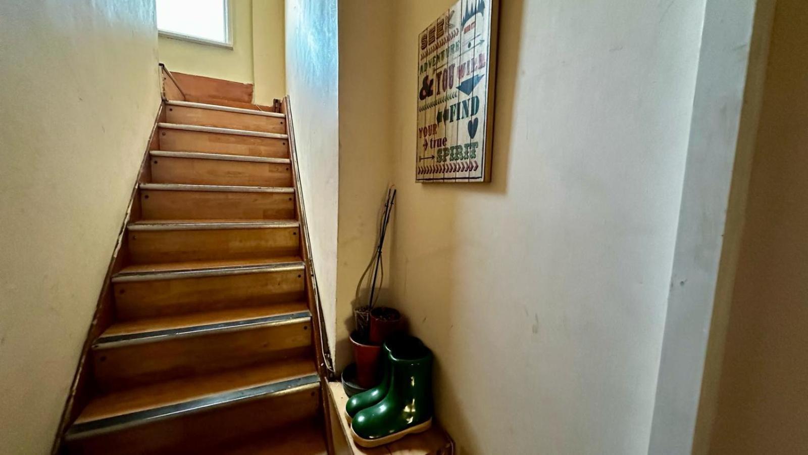 Cosy Flat Chelsea *