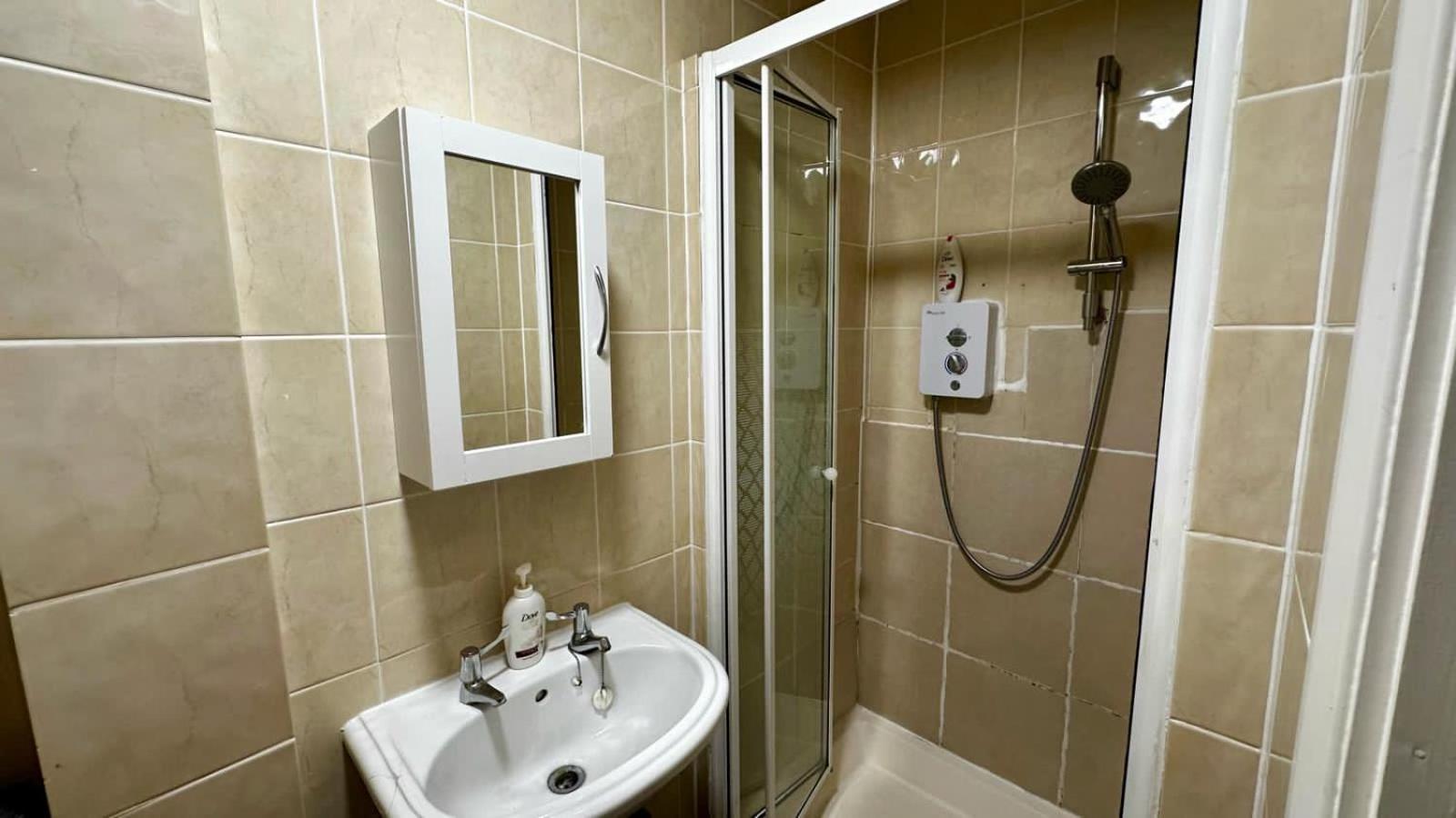Cosy Flat Chelsea *