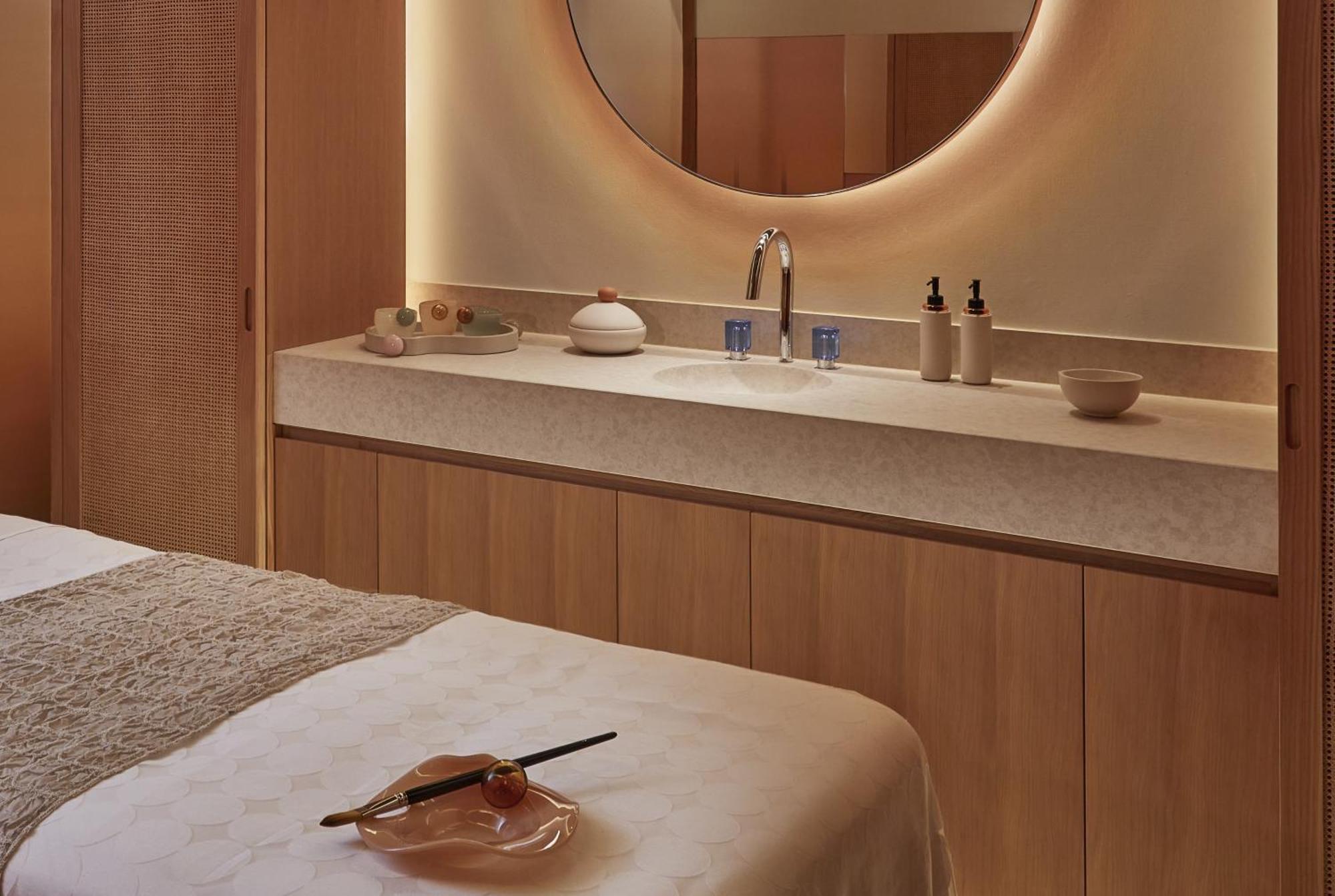 The Berkeley, Maybourne Hotel 5*