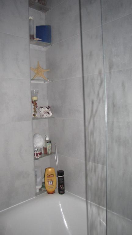 Accommodatie bij particulieren Holmewood