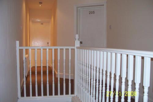 Citystay Londres