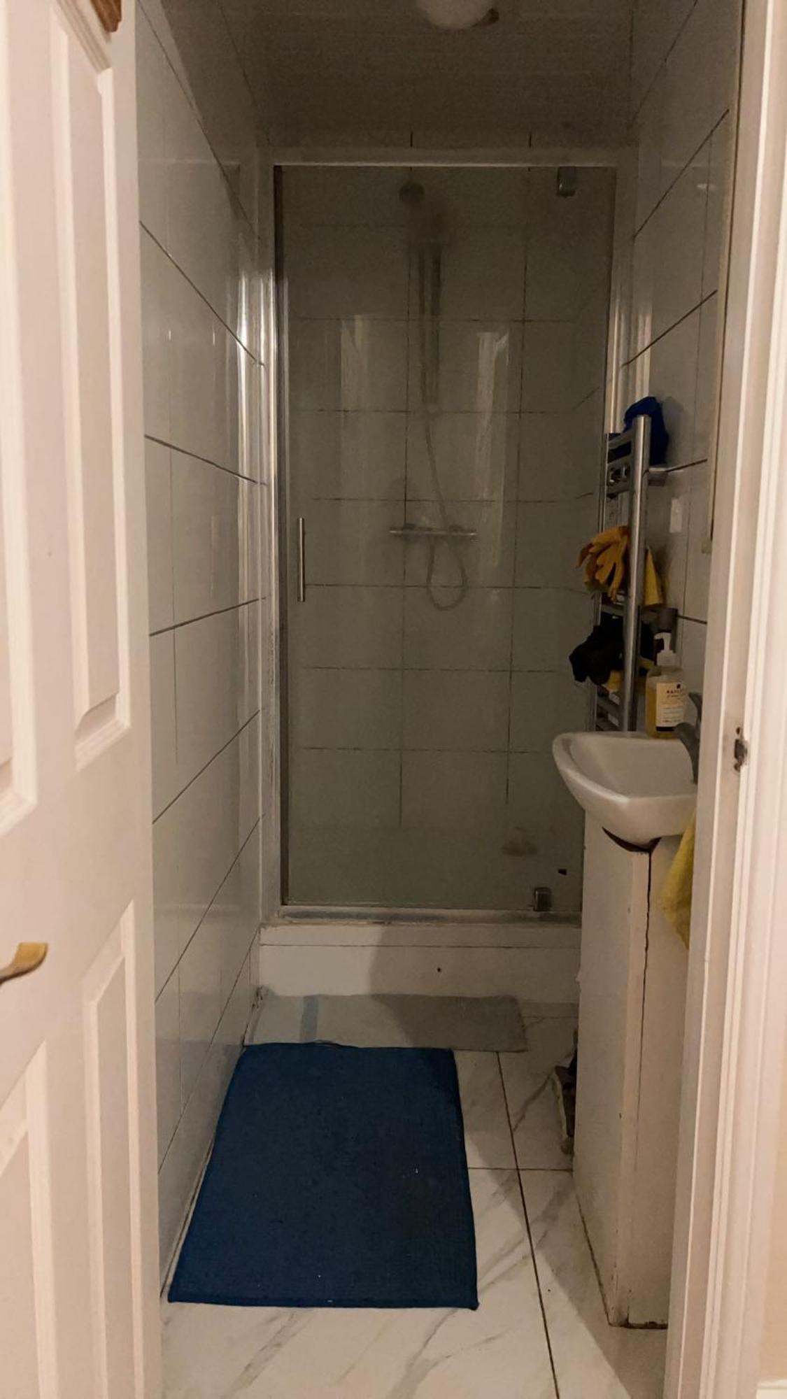 Homestay Tottenham