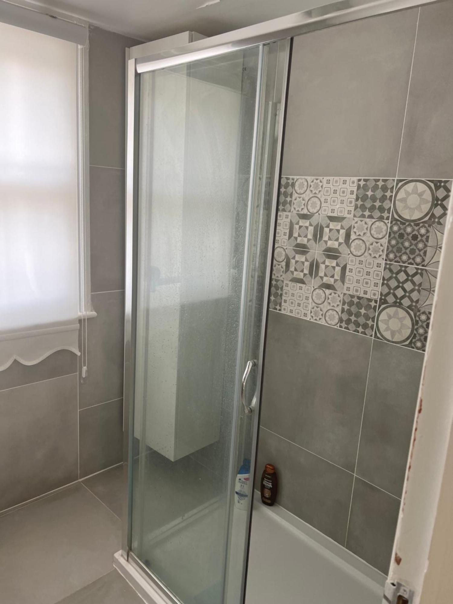Private Room4 London