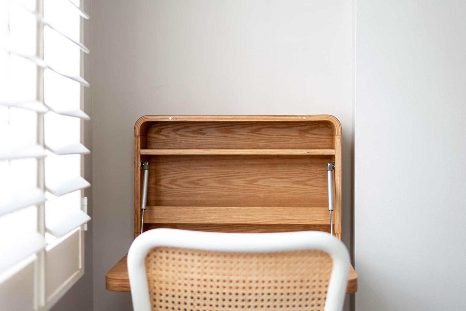 Vakantiehuis Guestready - Modern In Chelsea With A Terrace Londen