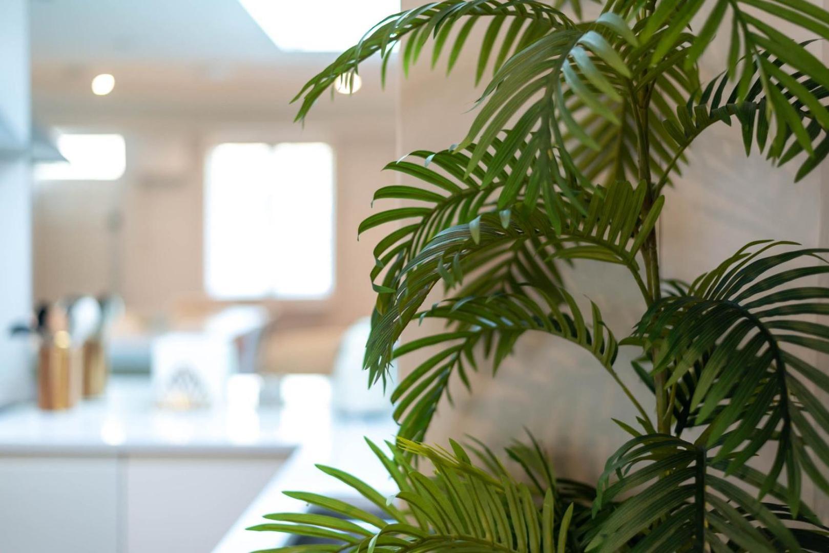 Vakantiehuis Guestready - Modern In Chelsea With A Terrace