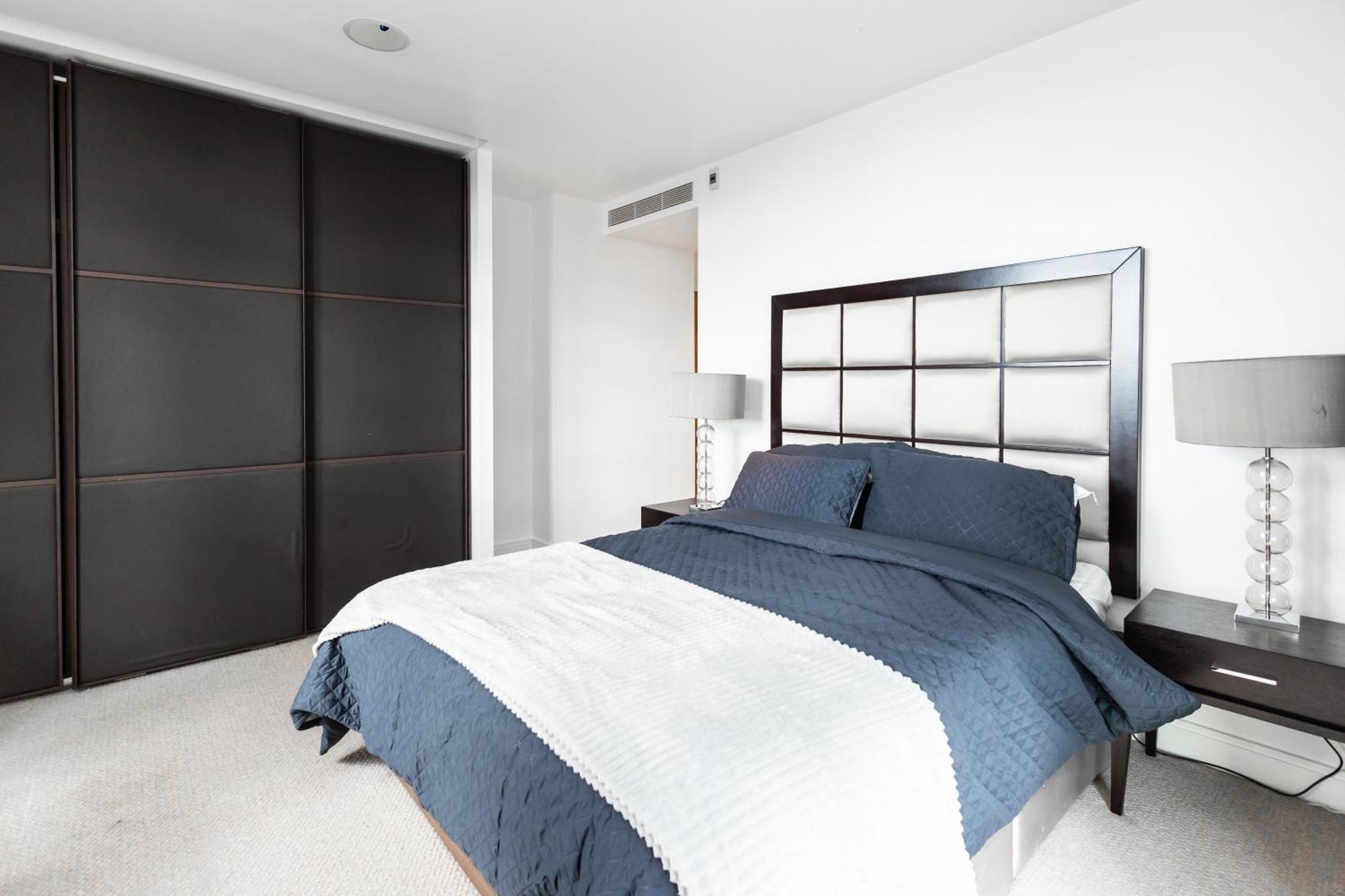 Apartamento Ads Lux Lettings Ltd - Battersea Reach *