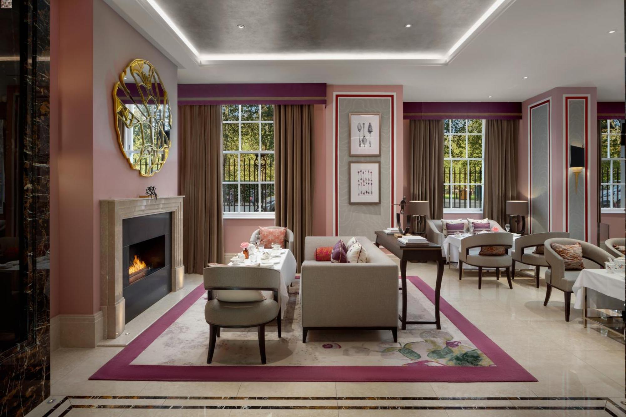 The Biltmore Mayfair Londres