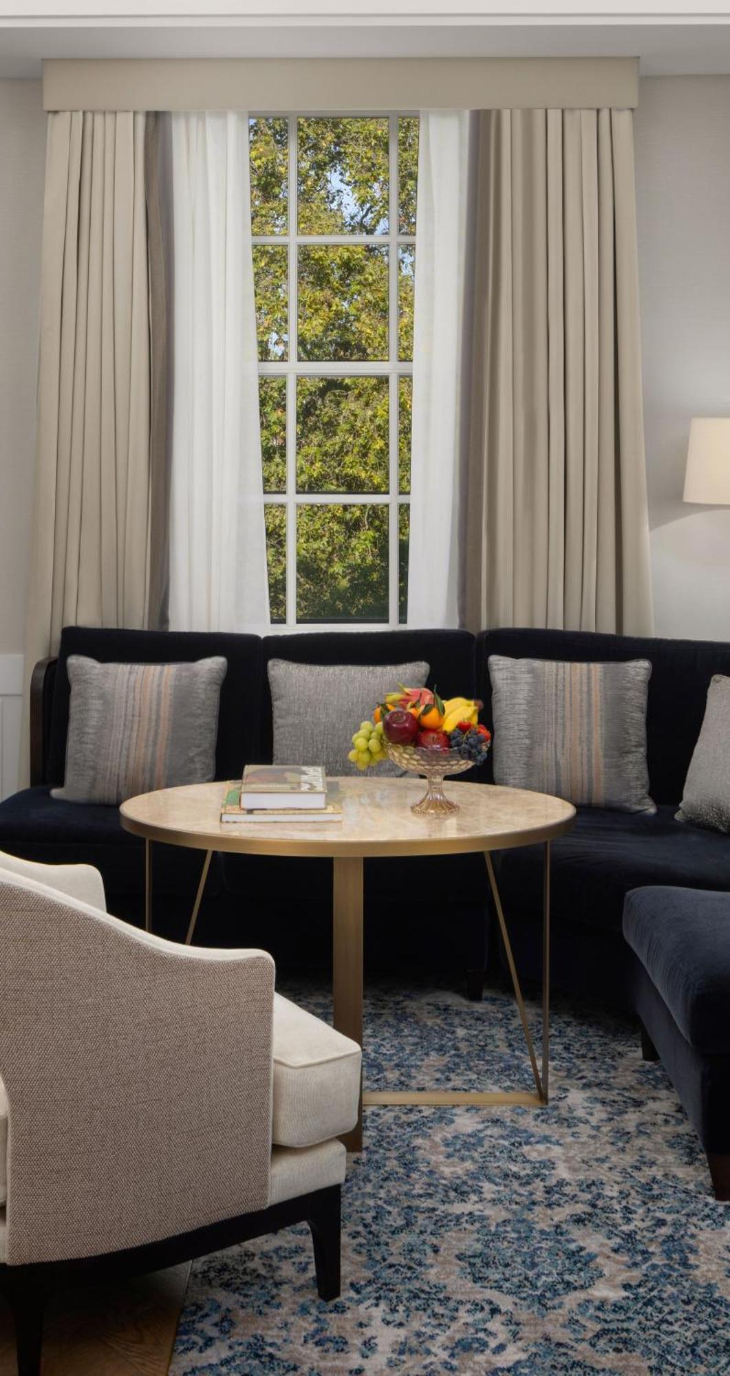 The Biltmore Mayfair 5* Londres