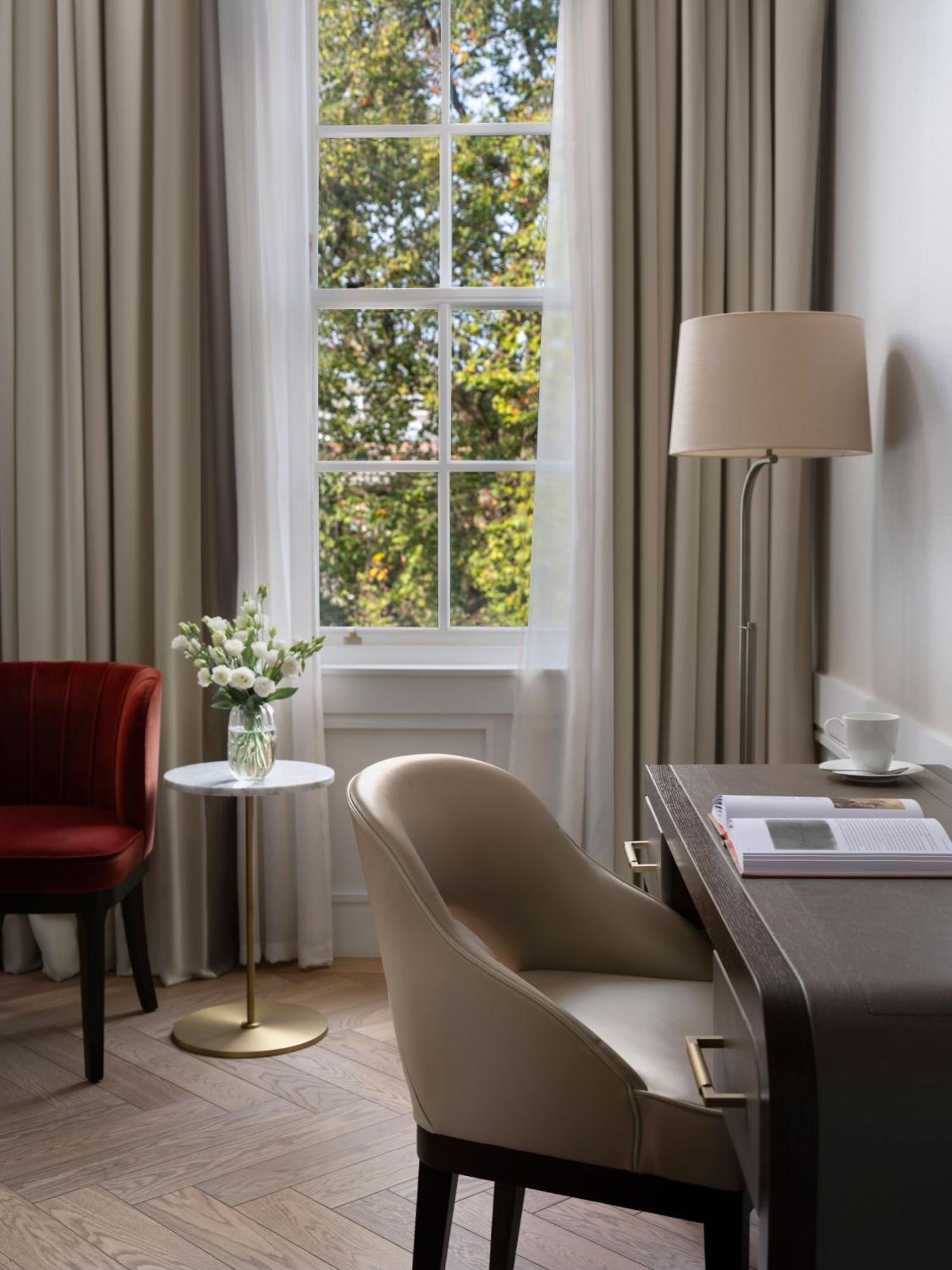 The Biltmore Mayfair Londres