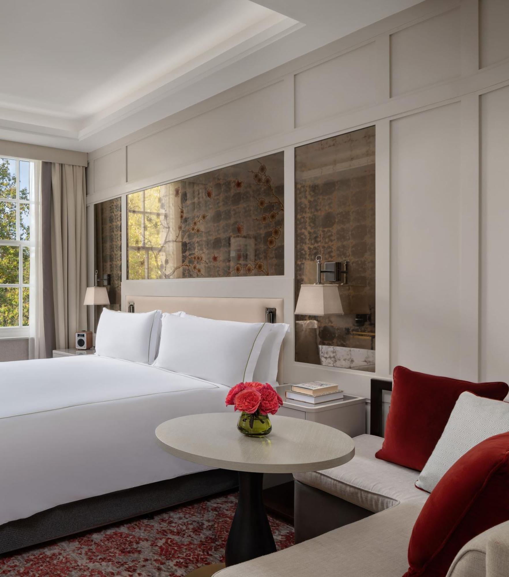 The Biltmore Mayfair Londres