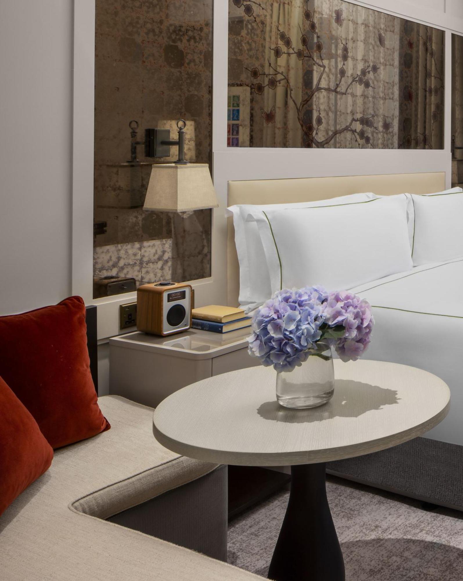 The Biltmore Mayfair 5* Londres