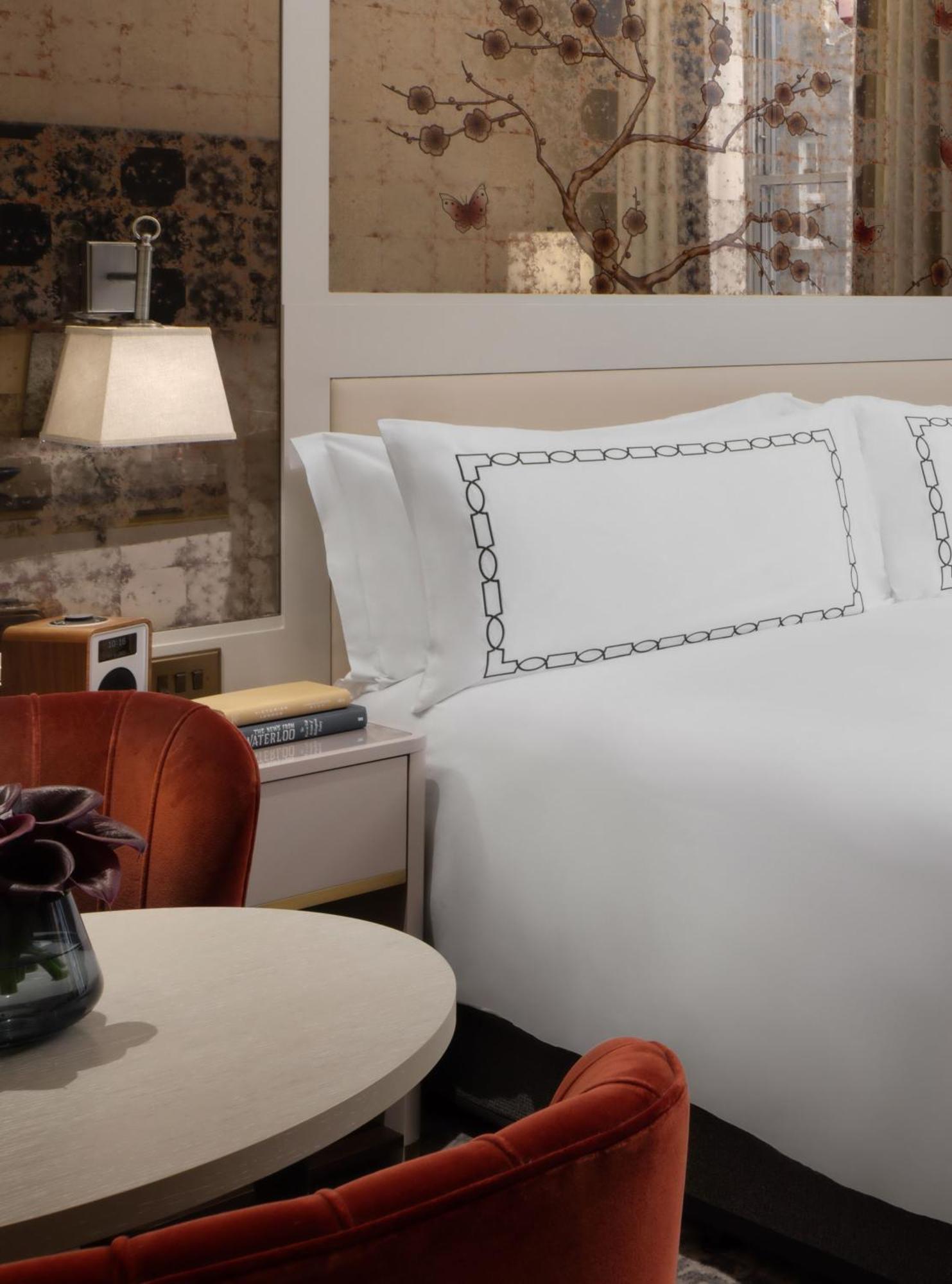 The Biltmore Mayfair 5* Londres