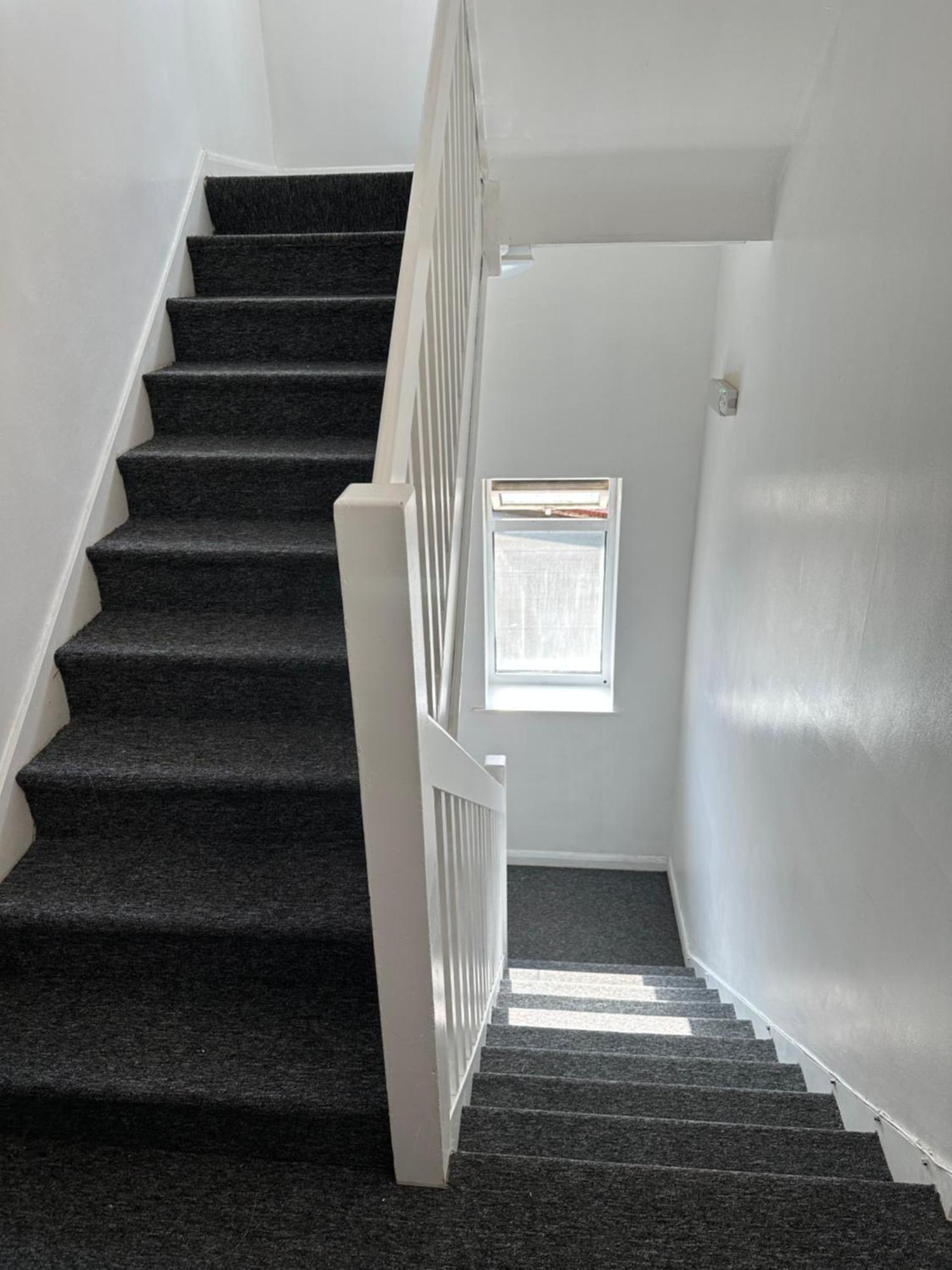 Apartment Unique Flat In 1110