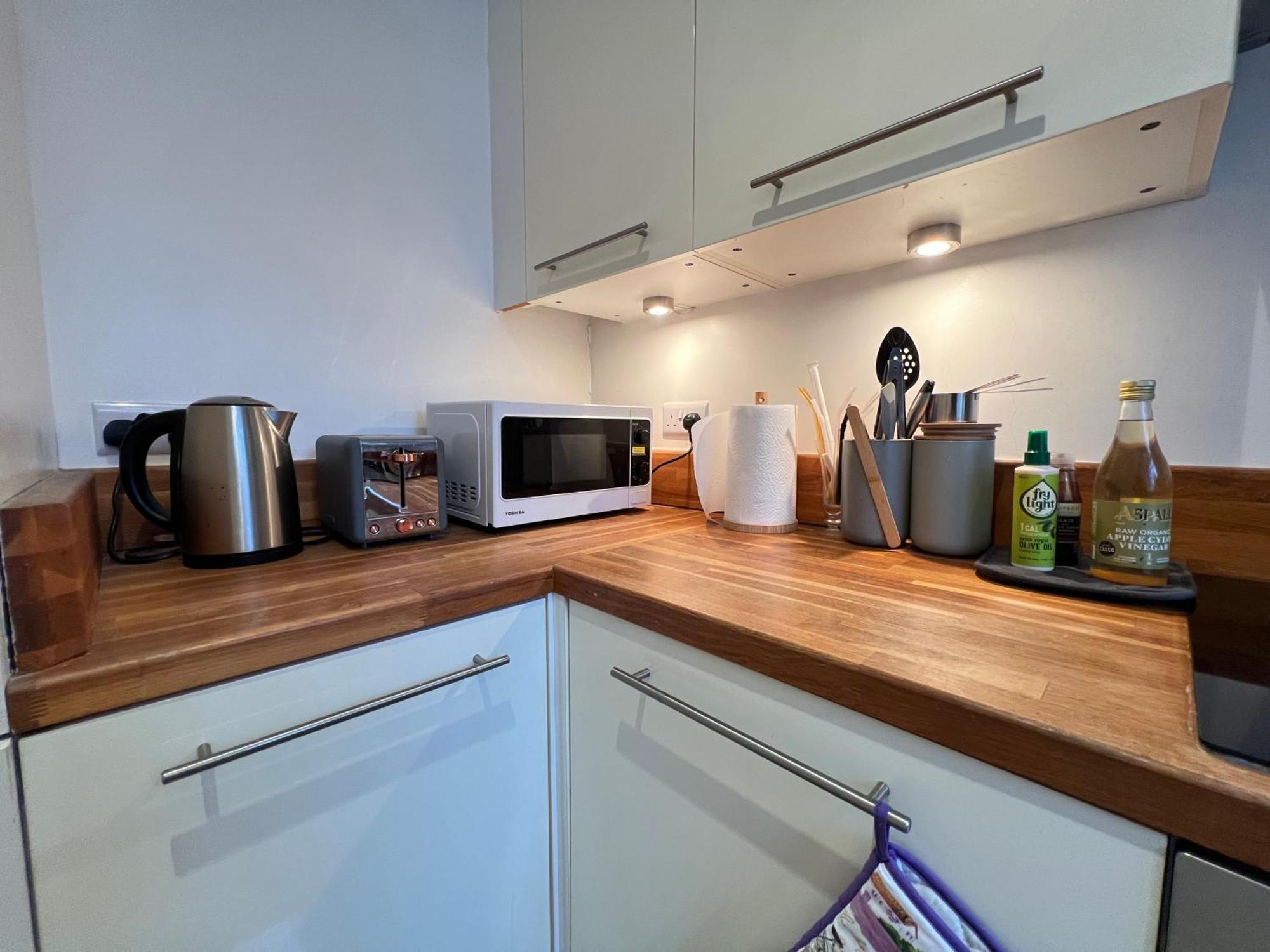Cozy Flat - 10 Mins From Paddington & Hyde Park Apartment *