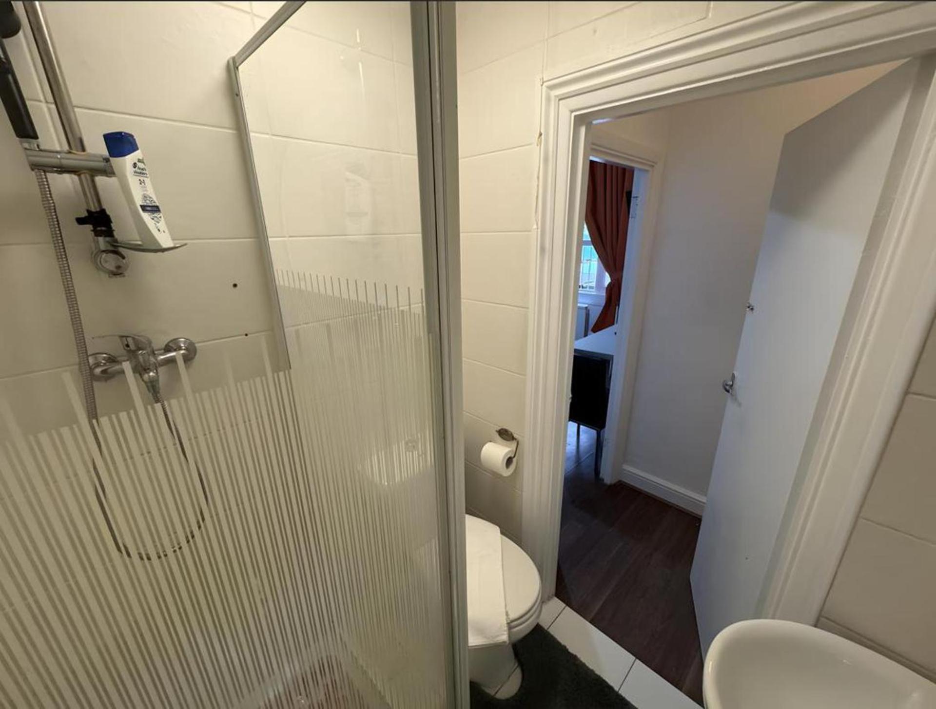 Impeccable In South Kensington Appartement
