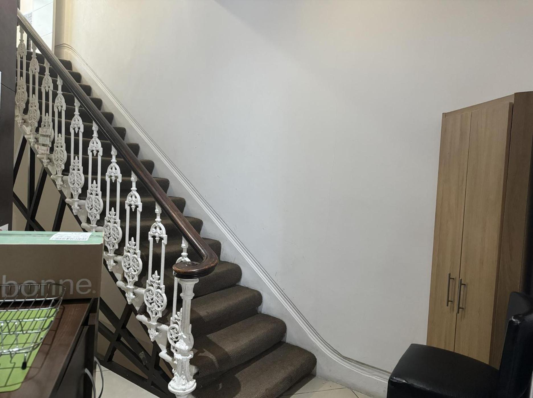 Impeccable In South Kensington Appartement