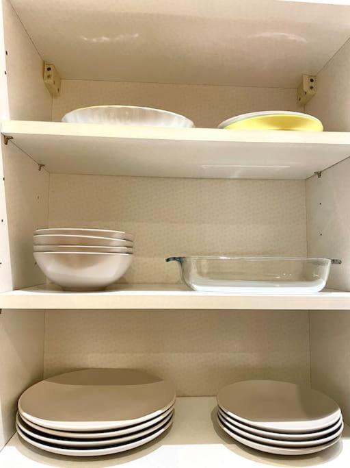 Apartamento 1 Bdr Flat- Harry Potter Themed *