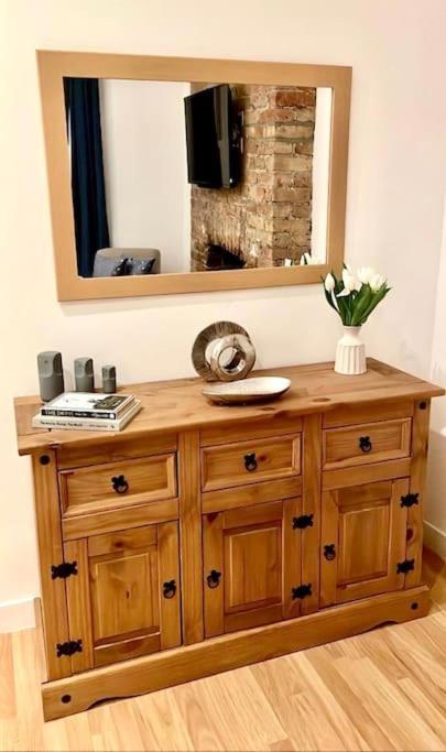 1 Bdr Flat- Harry Potter Themed Apartamento