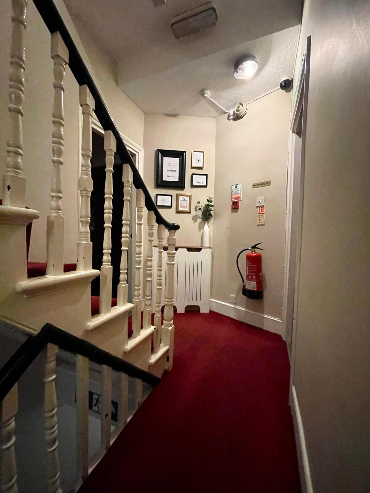 Trinity House