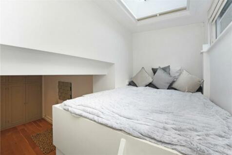 Apartment Boutique Flat In Notting Hill Gate Problems Fixed London